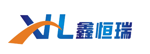 A10VSO71DFR1/31R-PPA12N00一级代理-武汉鑫恒瑞机电设备