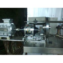 仟岱电磁离合器keb 仟岱机电设备 泊头市仟岱电磁离合器