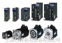 日本山洋SANYO DENKI伺服马达、步进马达、直流伺服电机各种型号_上海行泽机电设备 _阿仪网