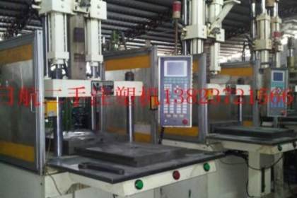 jm128震雄注塑机,做产品最简单注塑机