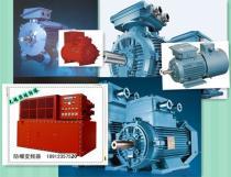 【台湾东文、台历小型齿轮减速电机5IK90A-AF 、5IK90GU-AF 5IK90A-CF 5IK】,价格,厂家,图片,供应商,交流电机,广州市白云区富荣机电设备经营部 - 产品库 - 阿土伯交易网