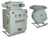 高压防爆软起动器汉显产品全解析 价格、品牌、供应商与市场前景