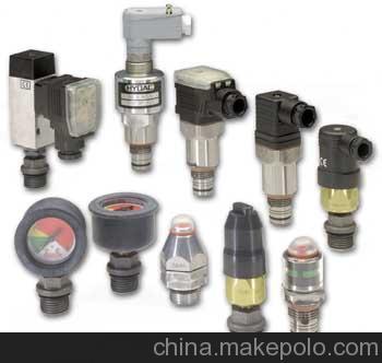 上海祥树欧茂机电设备 优质德国品牌工业备件产品供应专家