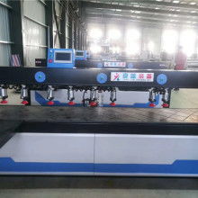 宁波市天睦塑胶电器厂 专注产品设计与机电设备制造的创新企业