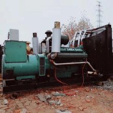 广州市黄埔区广阳机电设备维修厂 专业机电设备维修服务解析