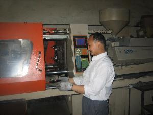 余姚市低塘镇振兴电器厂 专业机电设备制造与创新引领者