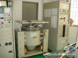 深圳市宝安区石岩环球机电设备行二手设备转让 其他未分类产品专业指南