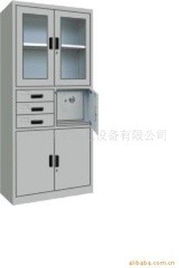 台州市浙华机电设备公司车间产品与设备列表