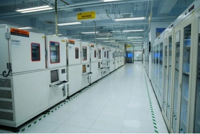 园区里的“小巨人”（三） 康斯特的“专精特新”之路与机电设备的融合创新