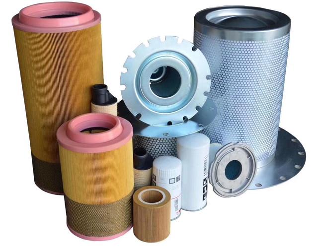 产品中心(第2页)-济南青风机电设备有限公司