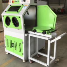 常州市天宁区雕庄黔盛喷砂机械设备厂 专业设备与环保解决方案提供商