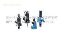 2FRE系列比例流量阀 价格、品牌、供应商及选购指南